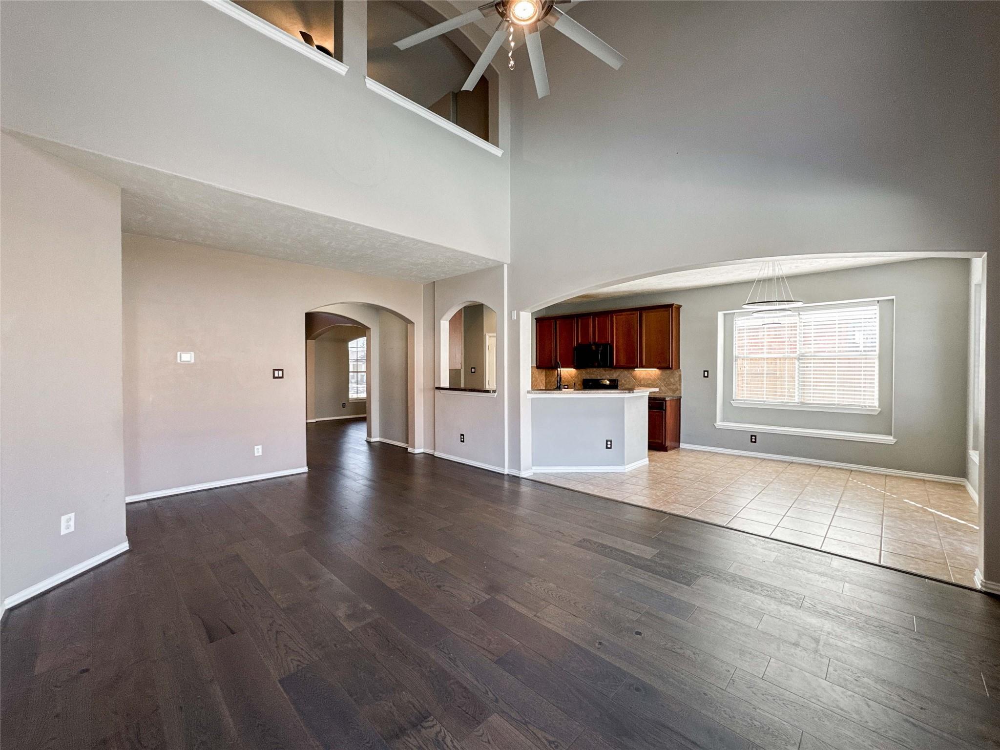 8222 Hardy Elm Street