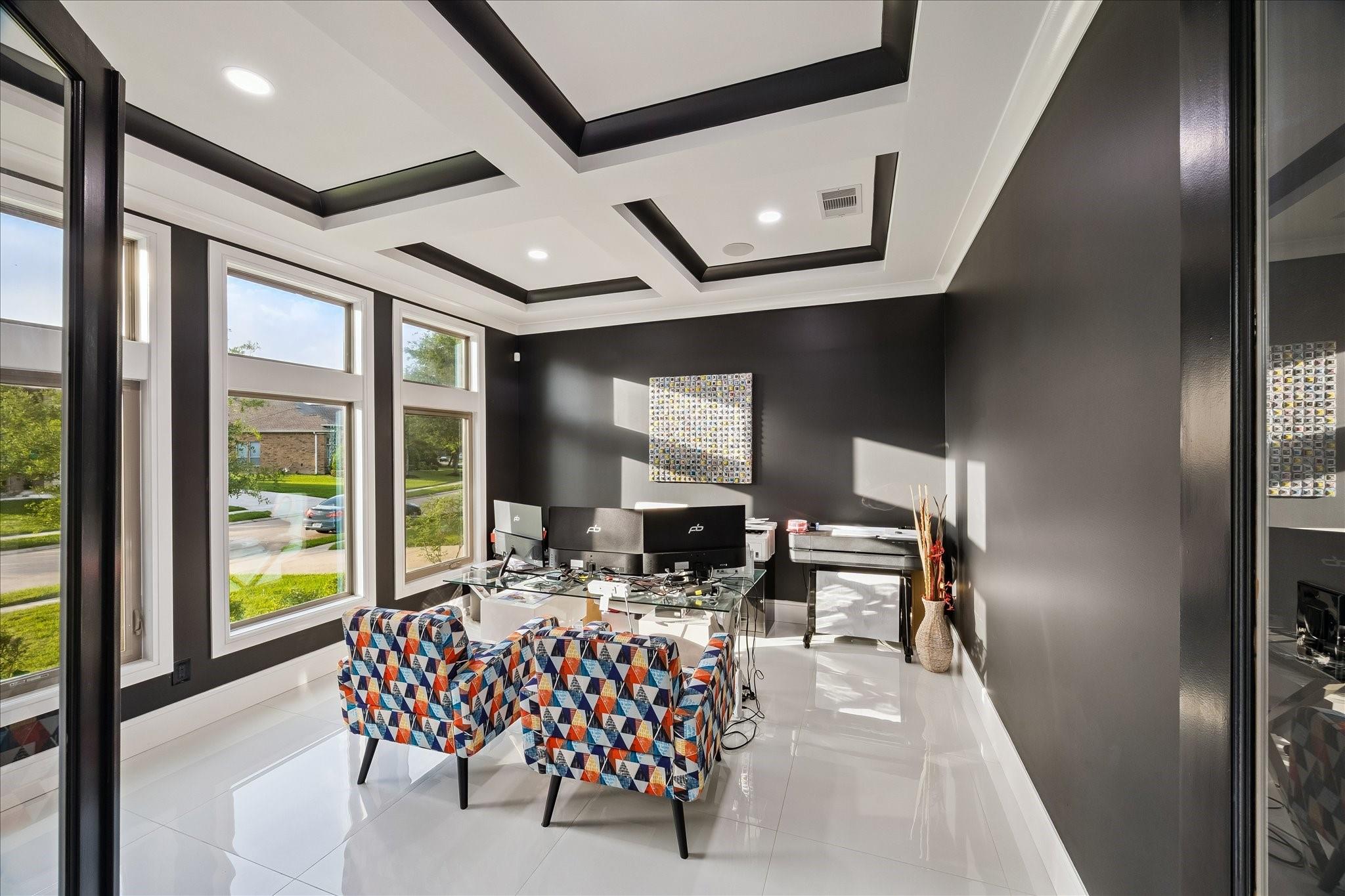 12402 Pepper Creek Lane