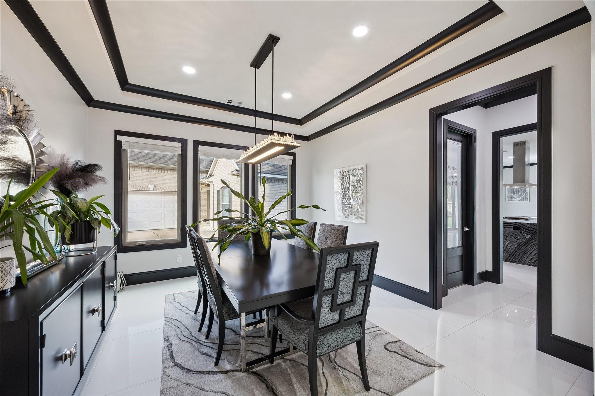 12402 Pepper Creek Lane