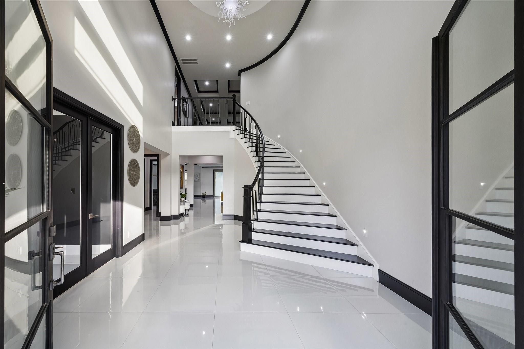 12402 Pepper Creek Lane