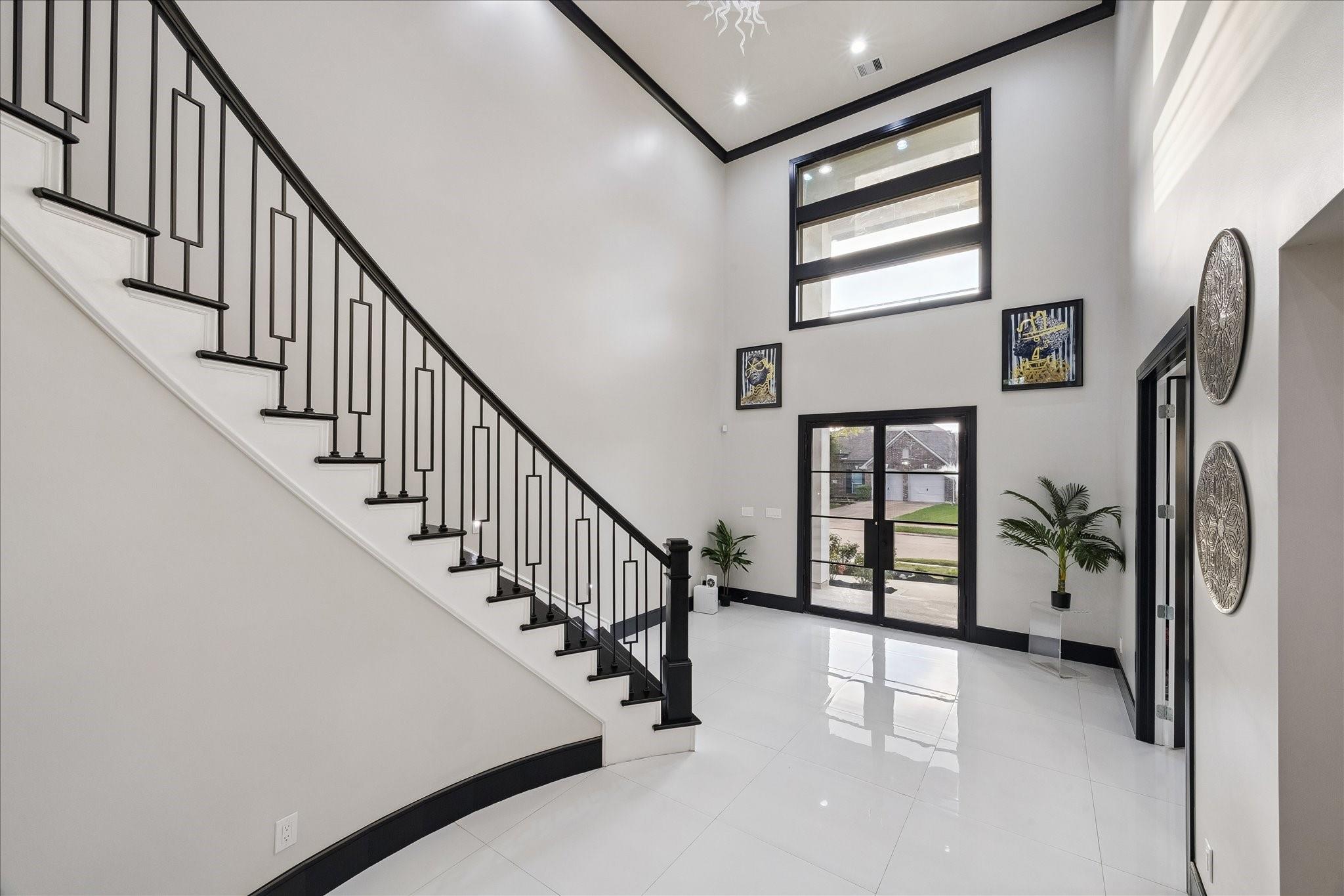 12402 Pepper Creek Lane