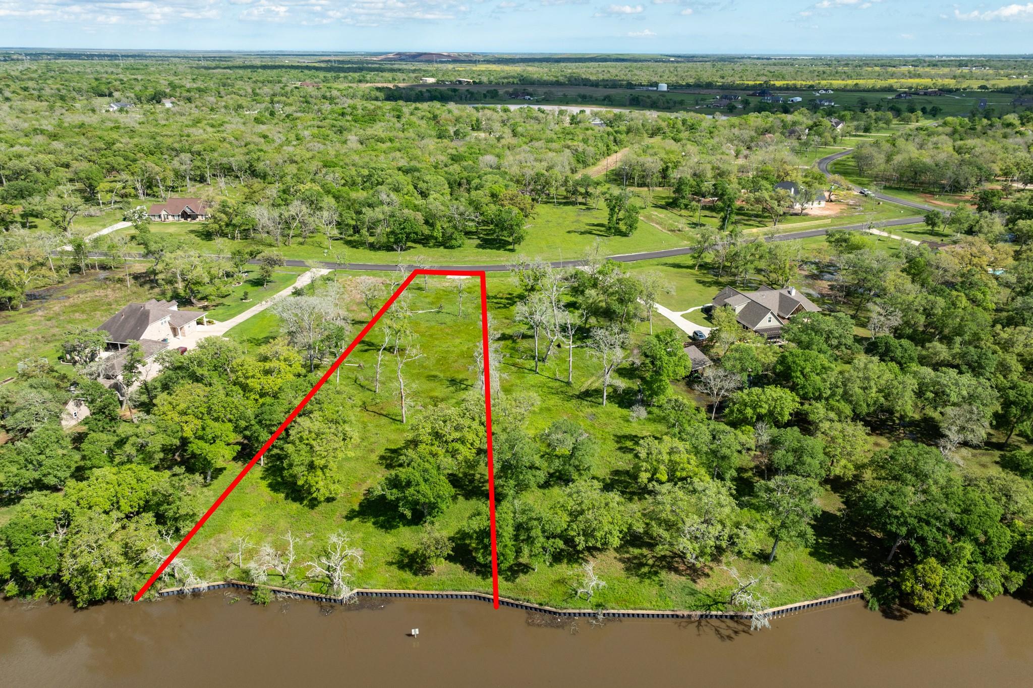 32710 Bayou Bend