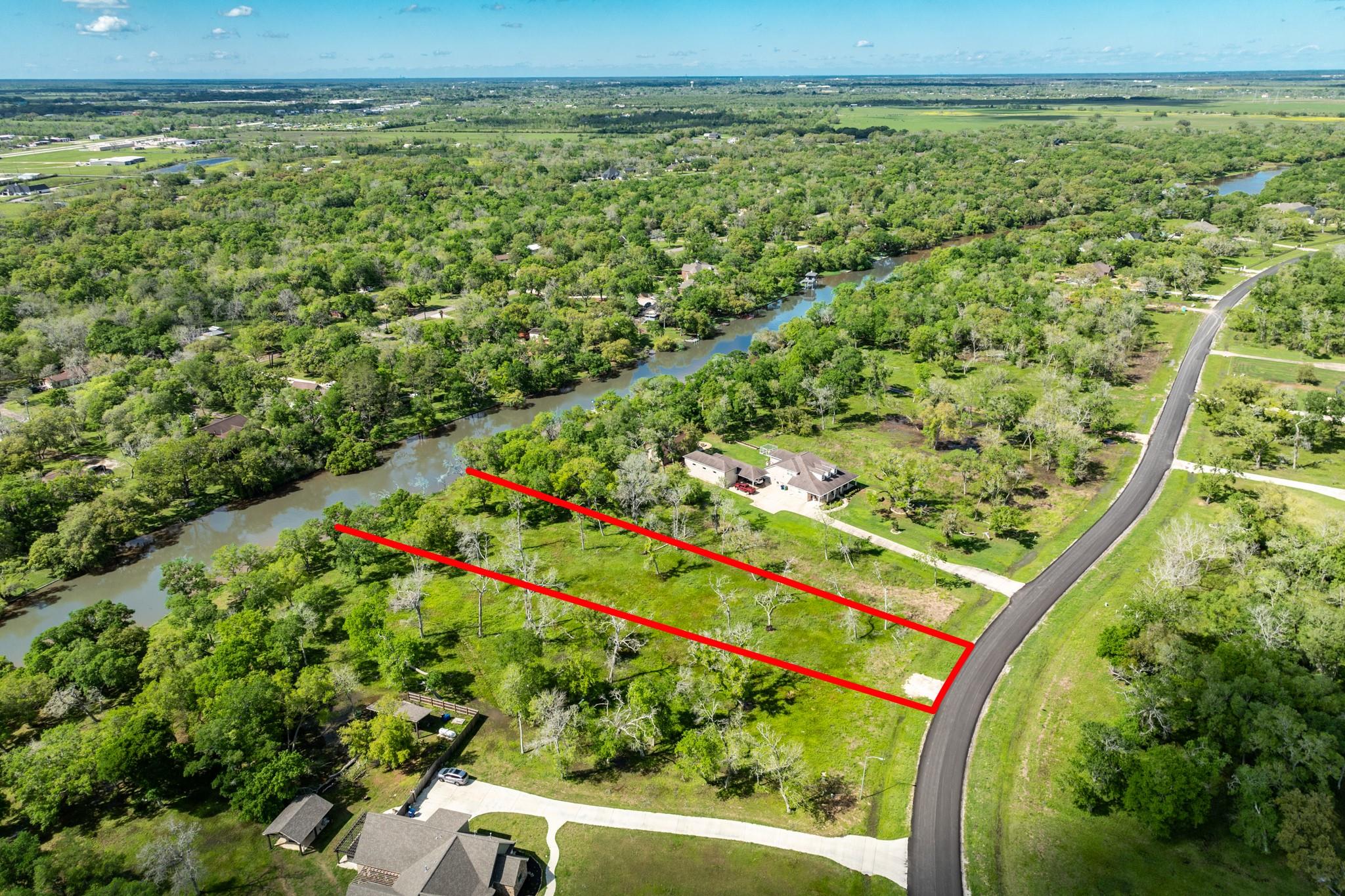 32710 Bayou Bend