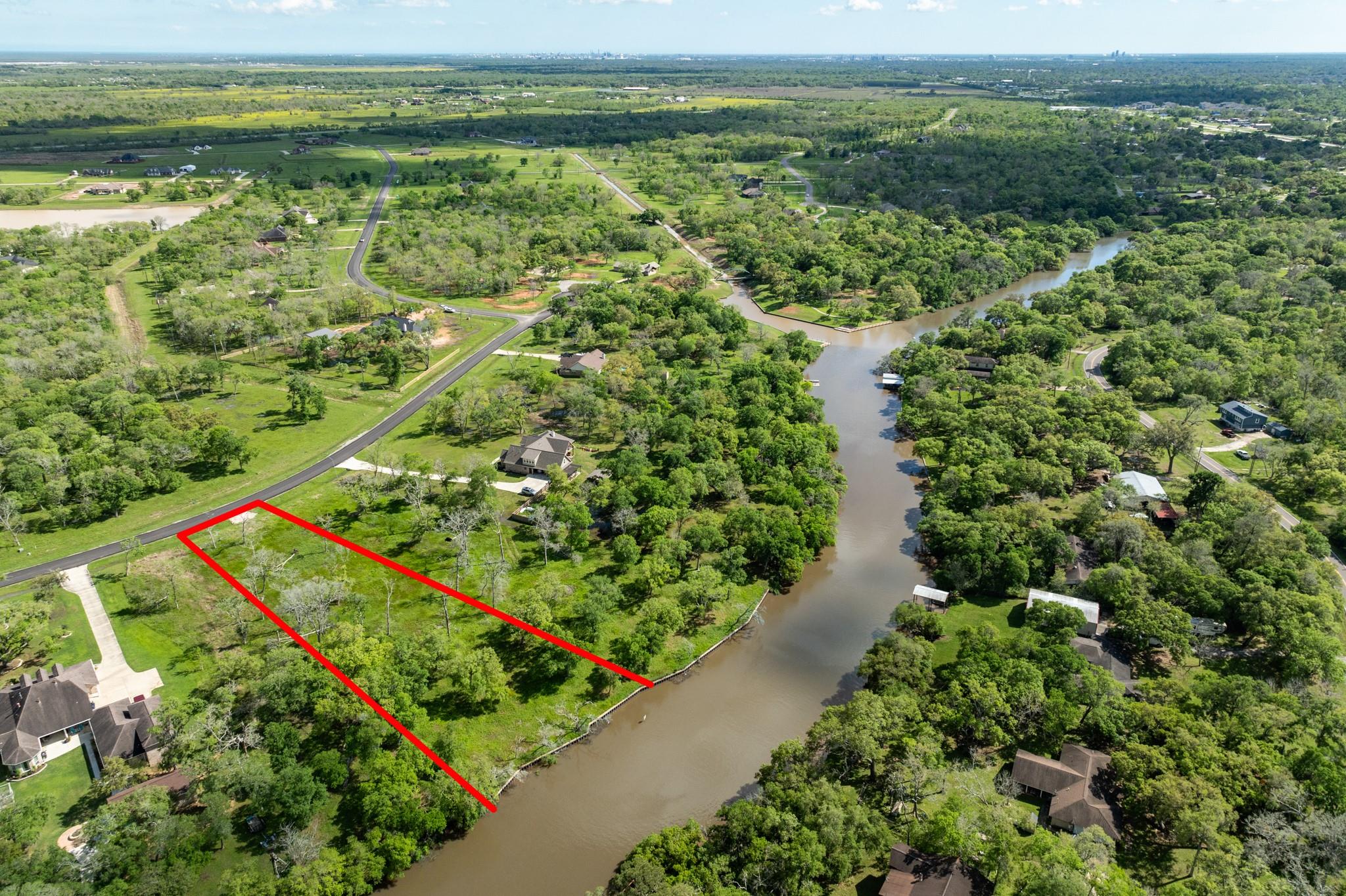 32710 Bayou Bend