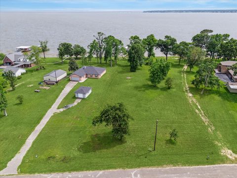 TBD Emerald Lane Onalaska TX 77360