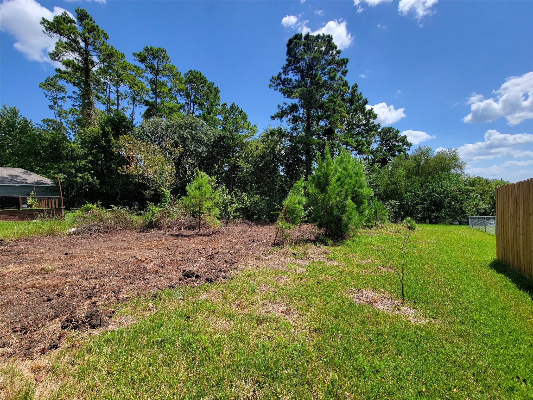 0 Tri Lakes Rd
