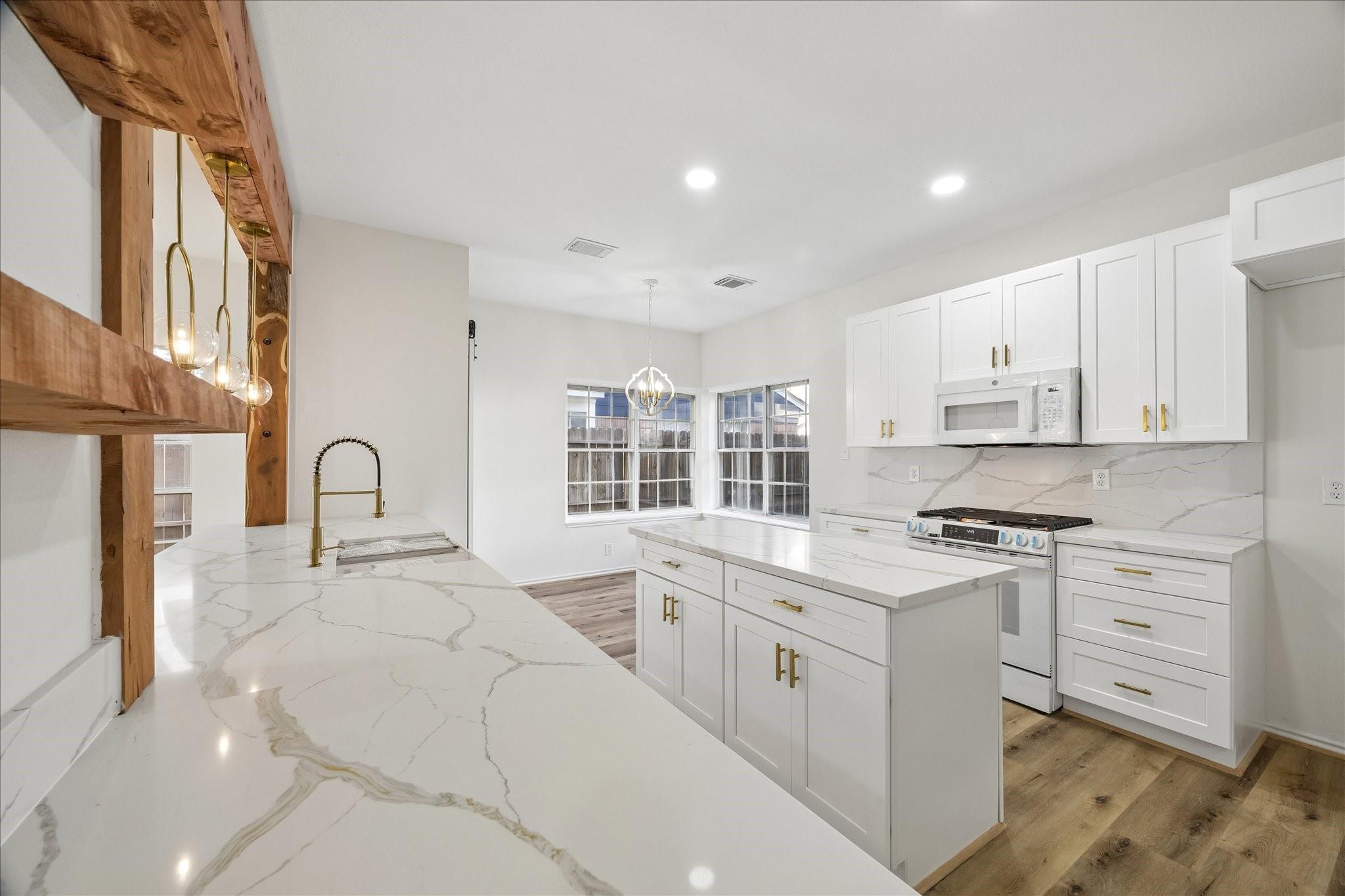 2001 Tipperary Drive