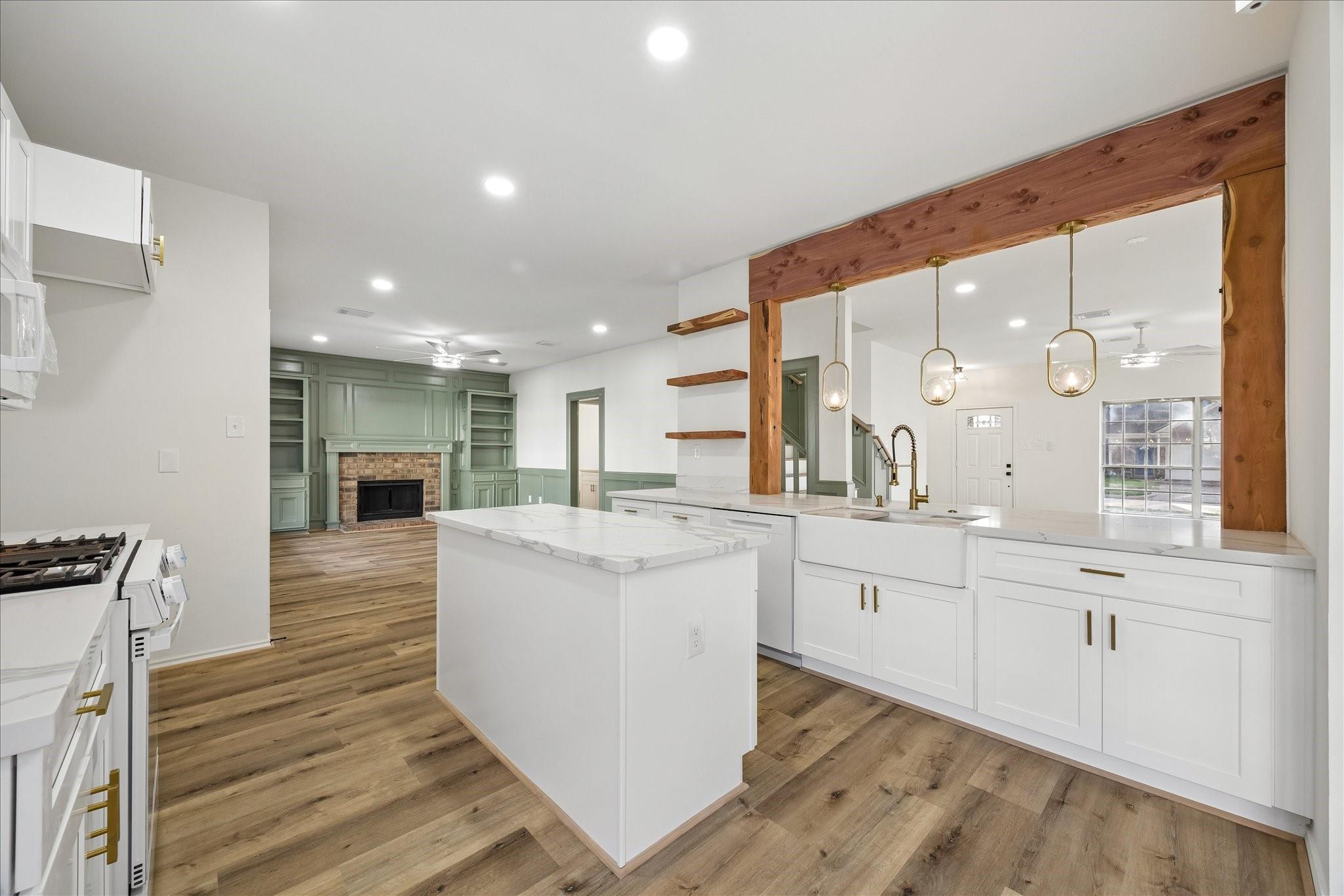 2001 Tipperary Drive