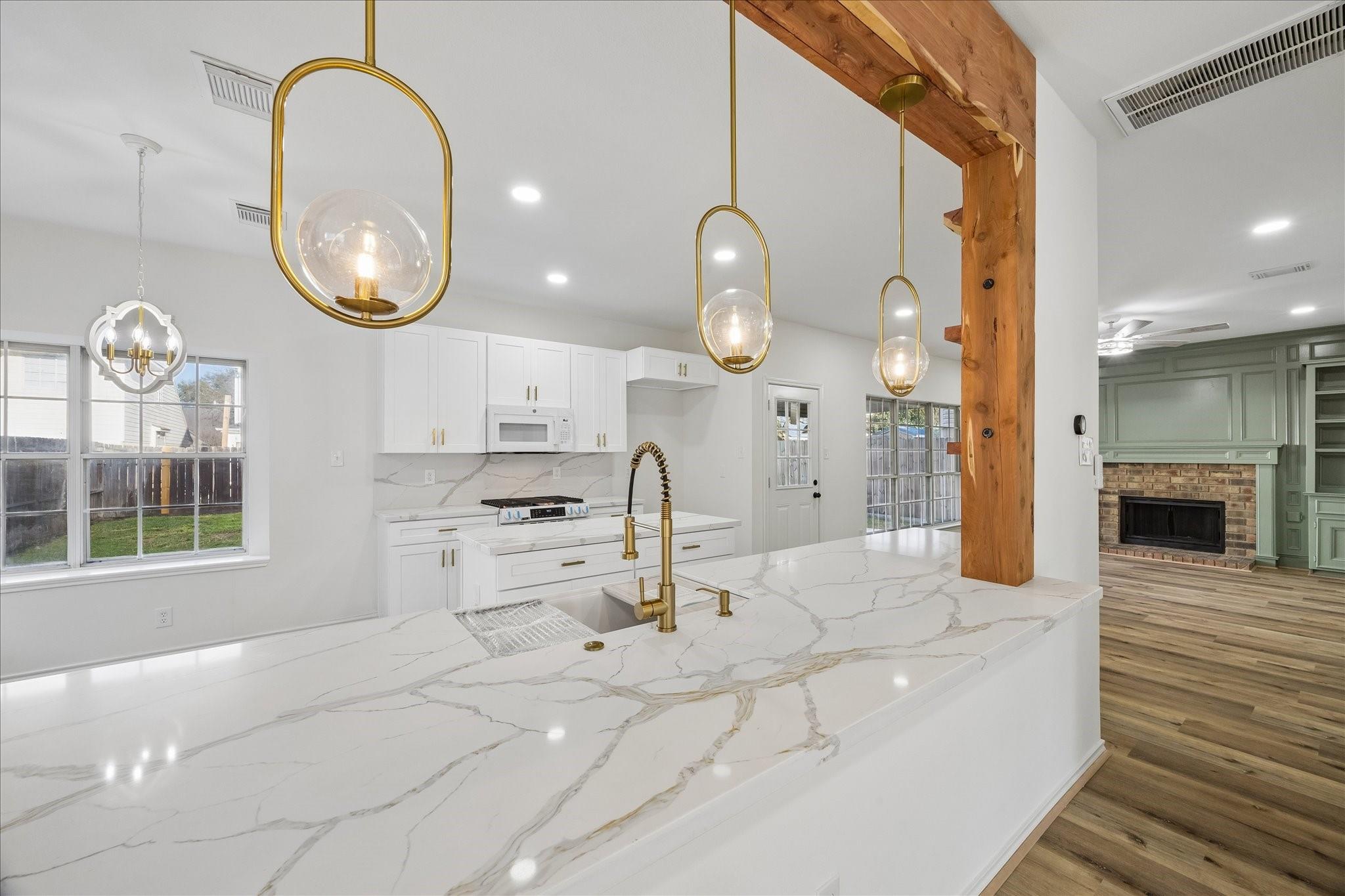 2001 Tipperary Drive