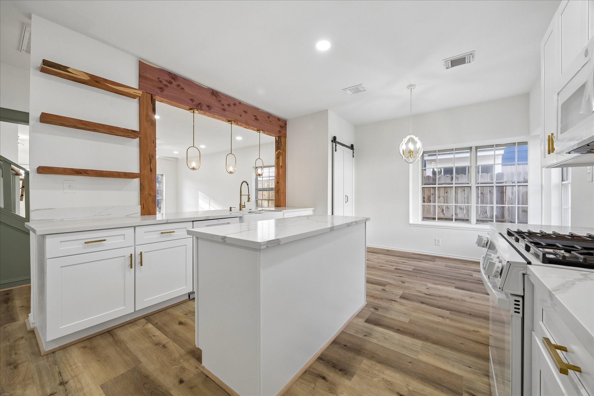 2001 Tipperary Drive