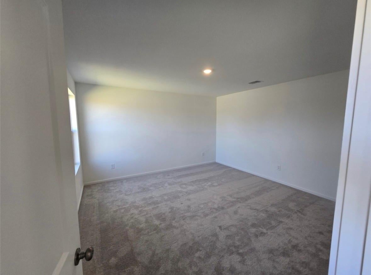 26823 Dalmation Bellflower Drive
