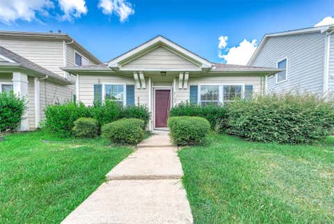 Photo of 6162 Settlers Lake Circle E, Katy, TX 77449 (MLS # 64267177)