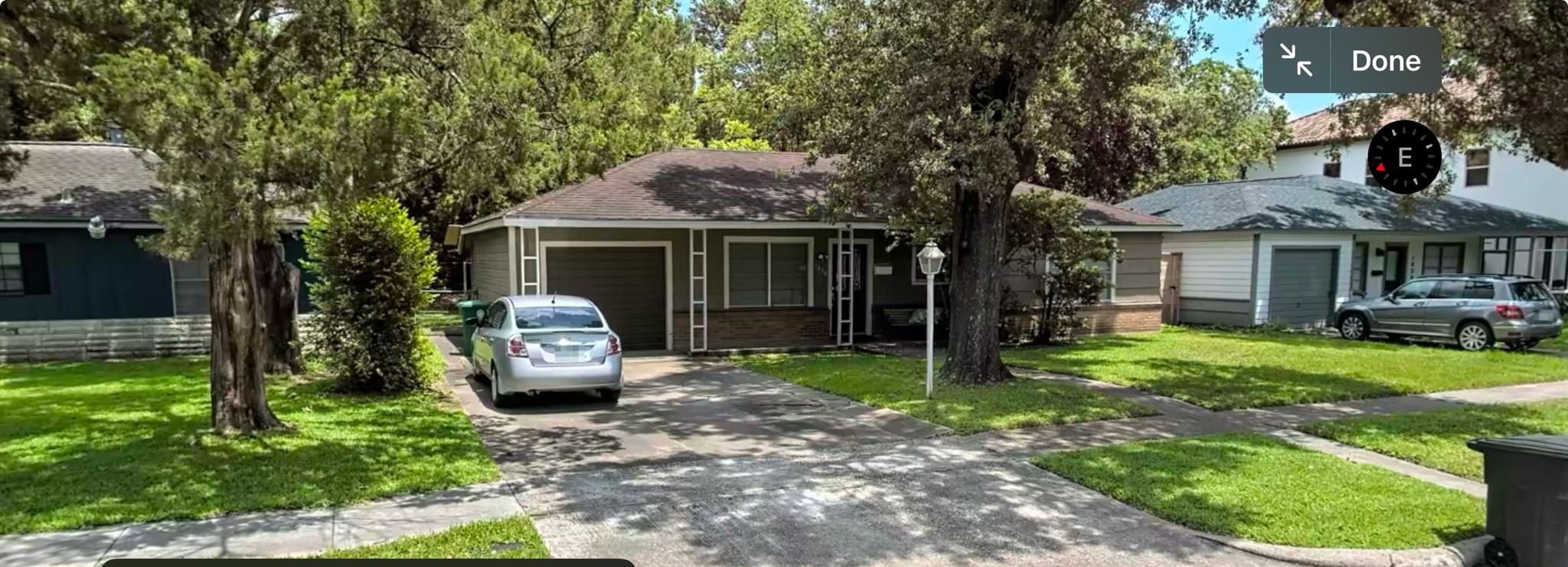 1838 Norcrest Drive