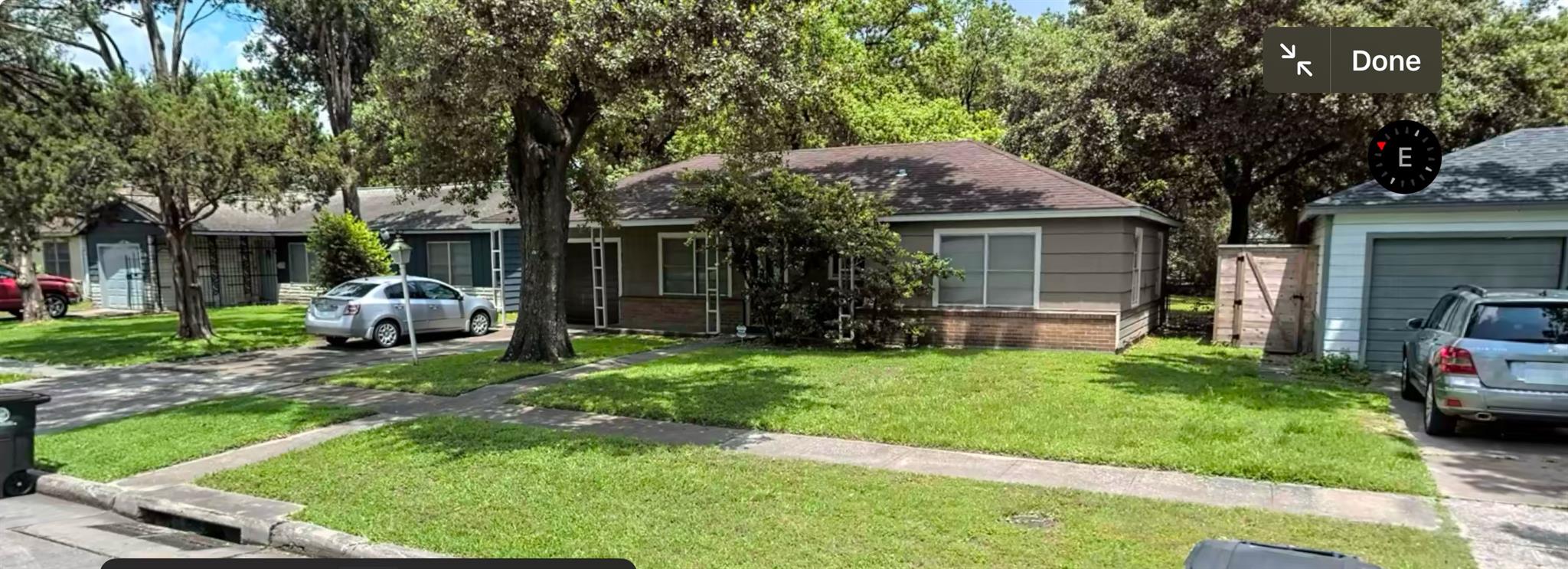 1838 Norcrest Drive