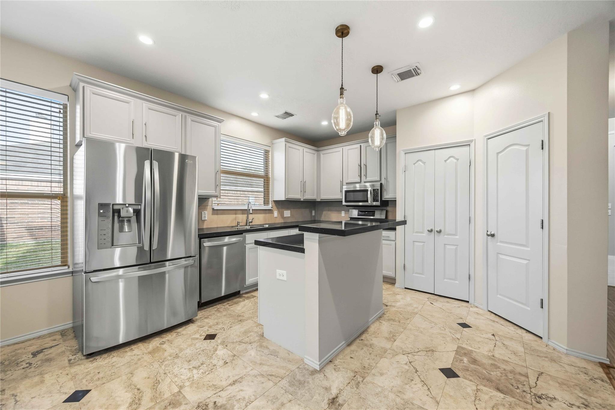 6422 Brazos Glen Lane