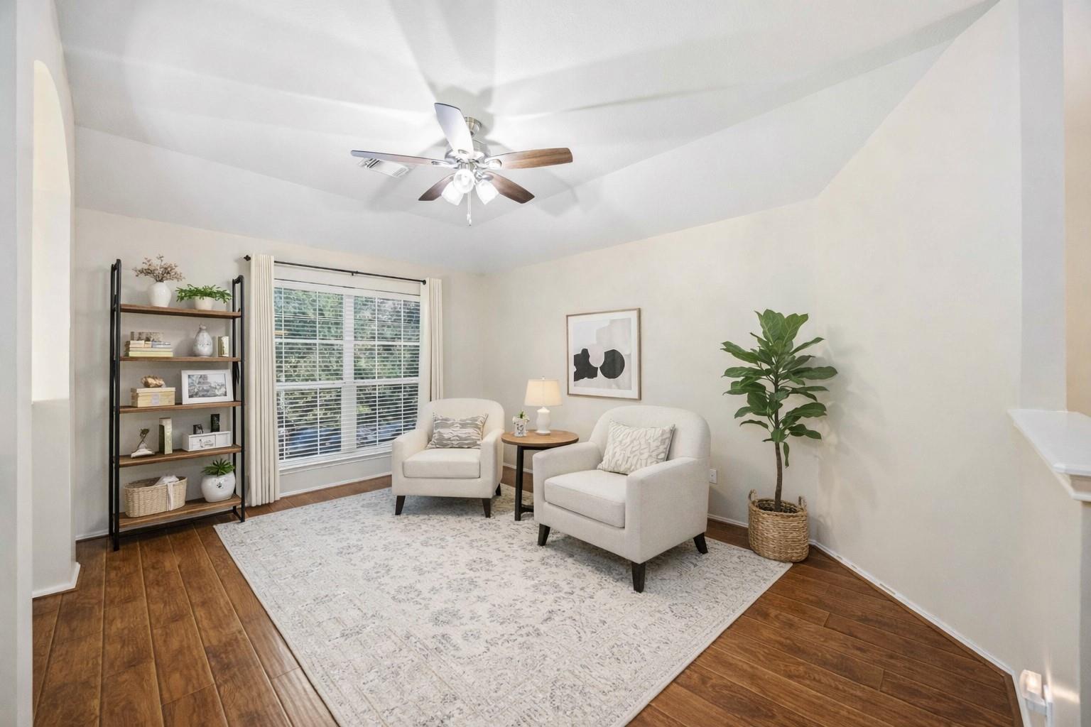 6422 Brazos Glen Lane