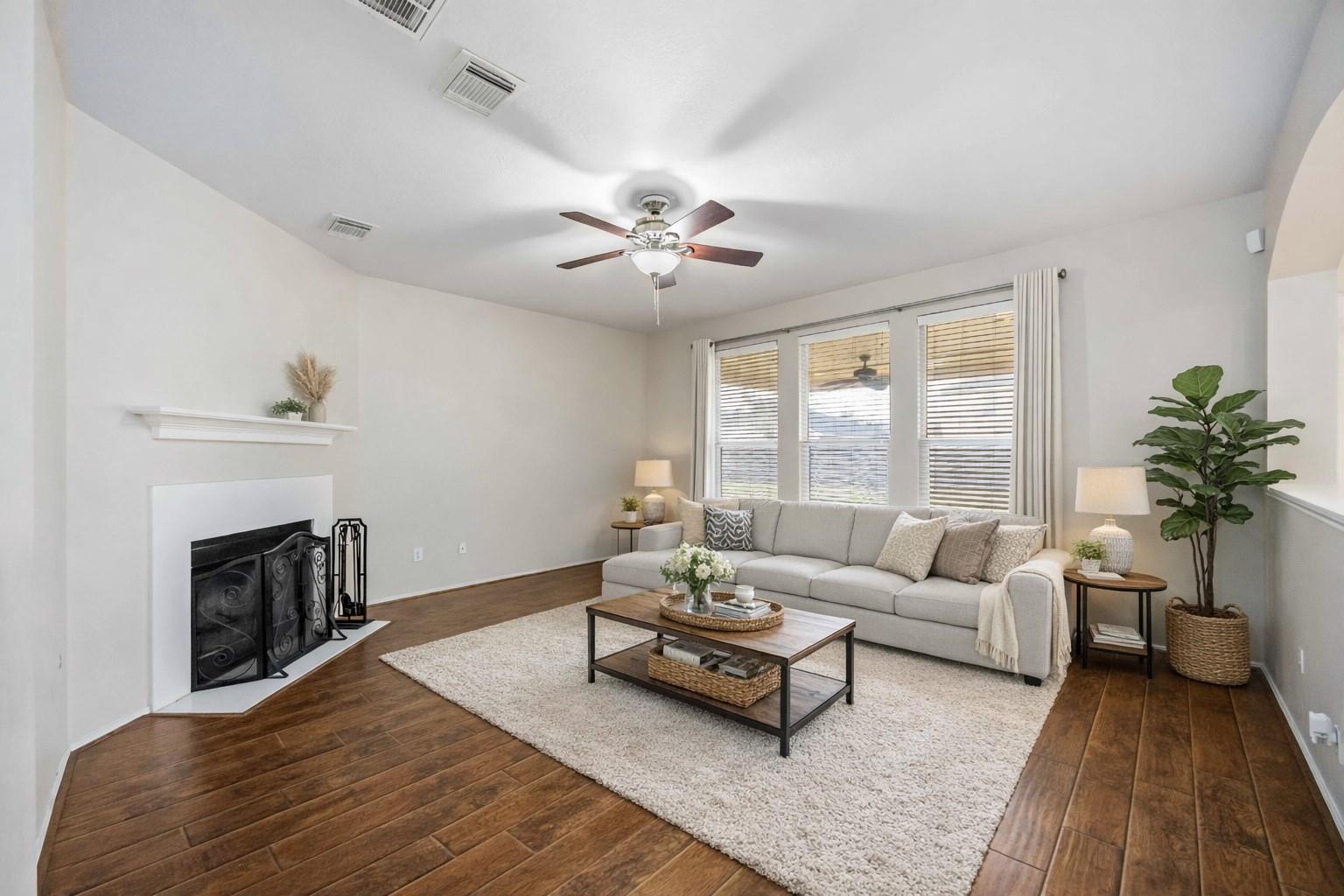 6422 Brazos Glen Lane