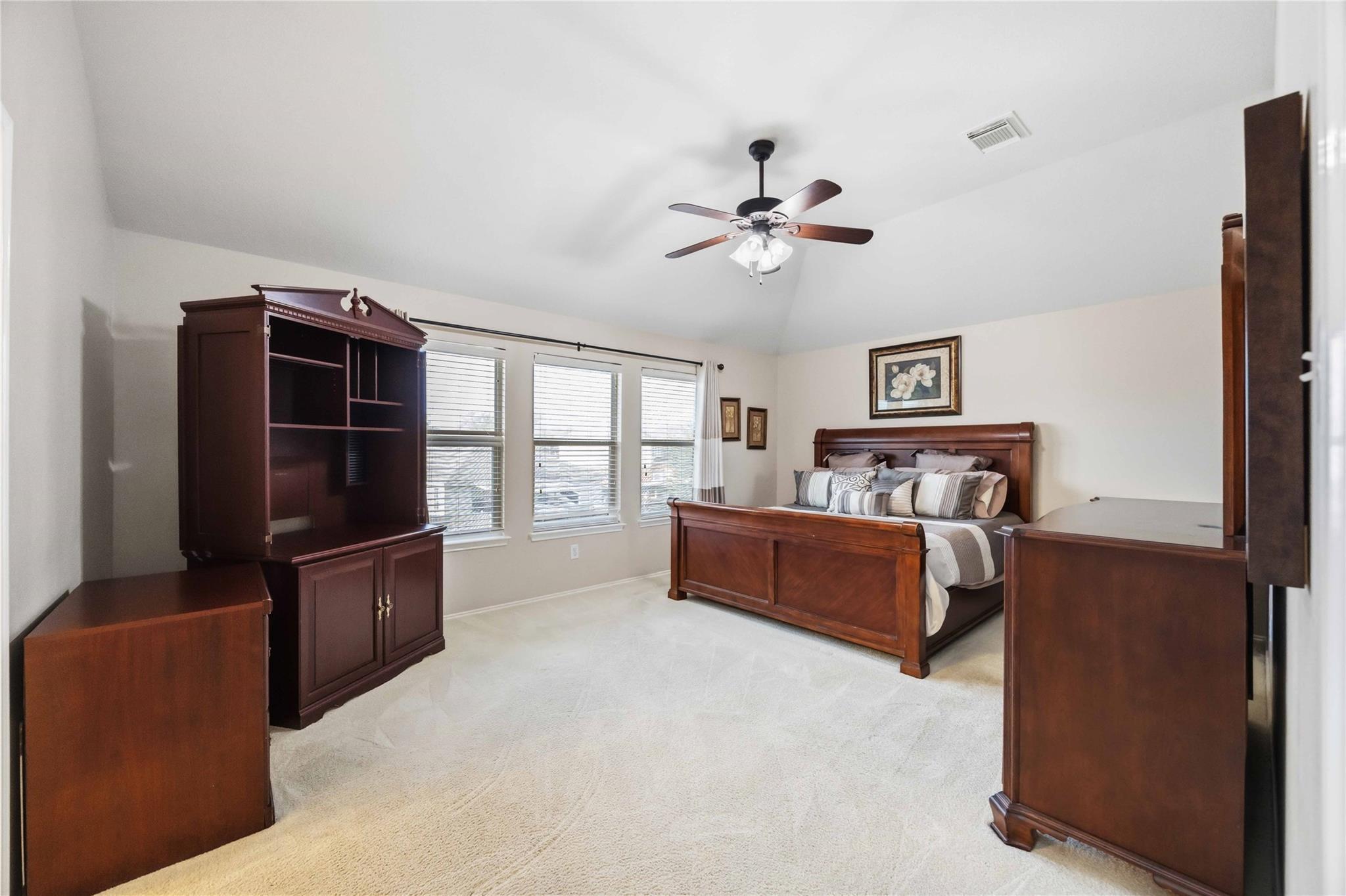 6422 Brazos Glen Lane