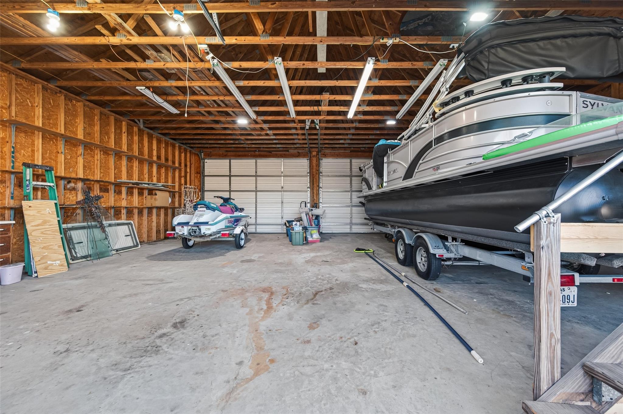 805 Lake View Drive