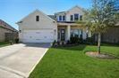 5918 Painted Plains Ln