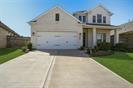 Photo of 5918 Painted Plains Ln LN, Fulshear, TX 77441 (MLS # 49522694)