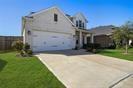 5918 Painted Plains Ln