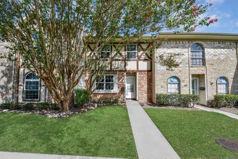Photo of 12190 Beamer Road, Houston, TX 77089 (MLS # 93206867)