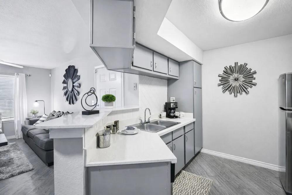 20000 Saums Road 03206