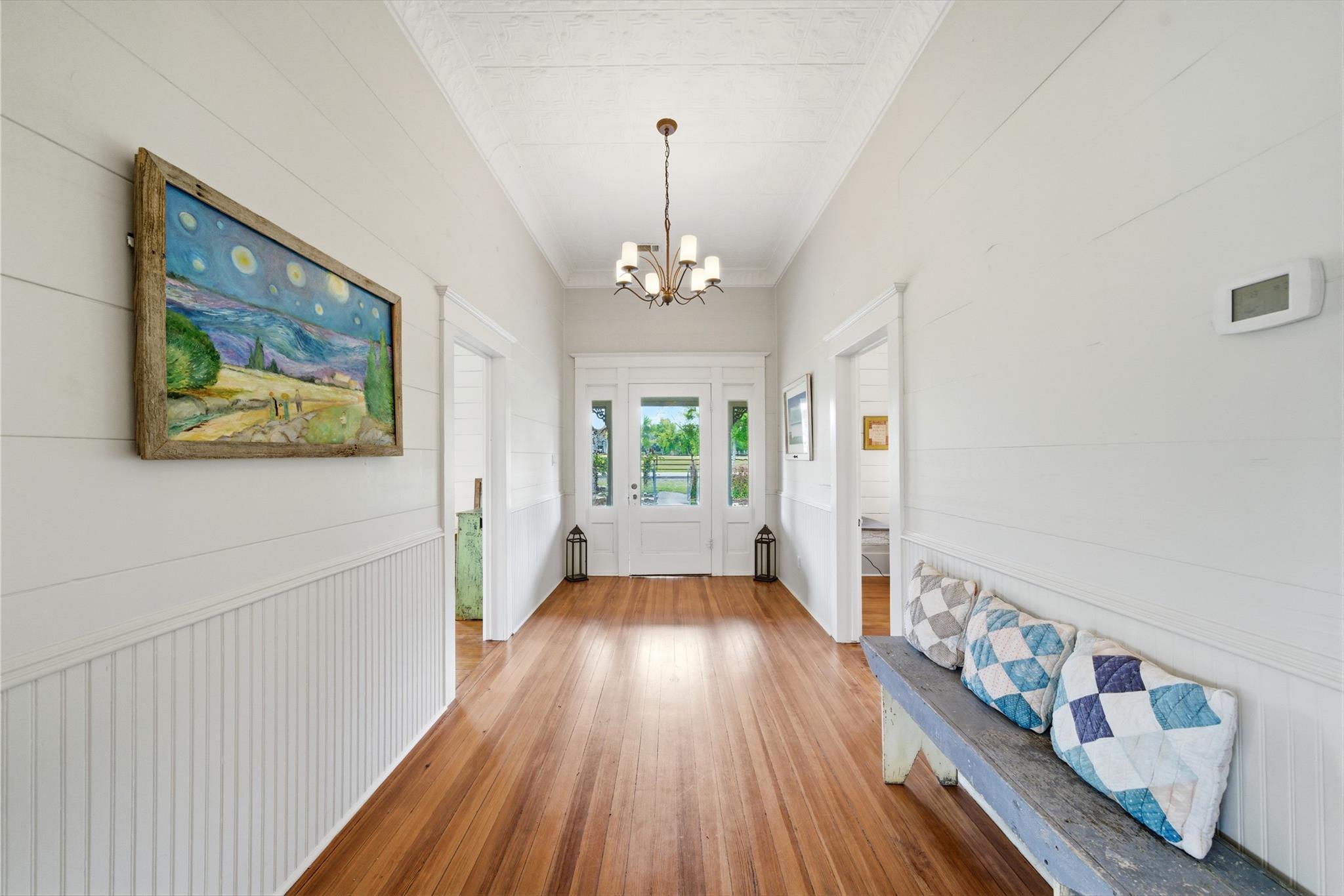 9030 Wolf Creek Road