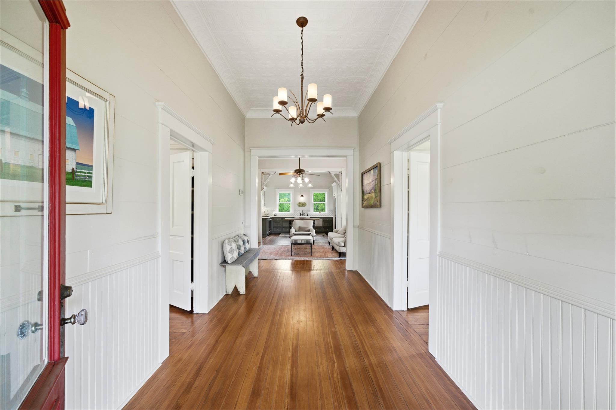 9030 Wolf Creek Road