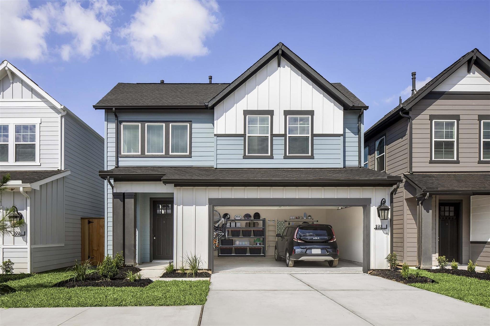 1840 Woodland Field Crossing 260