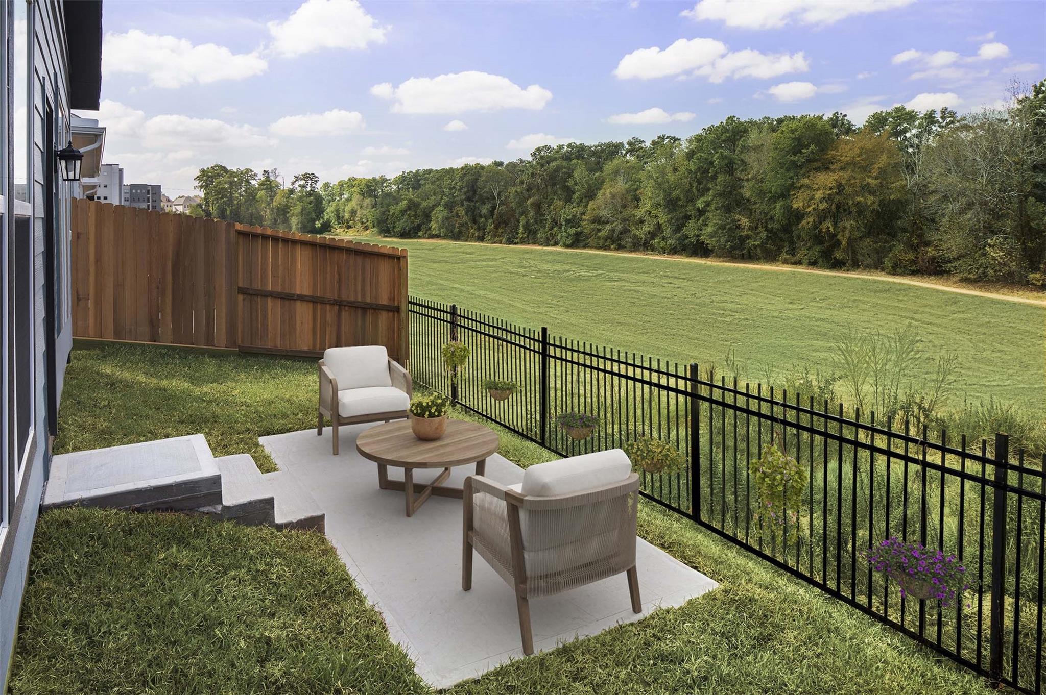 1840 Woodland Field Crossing 260