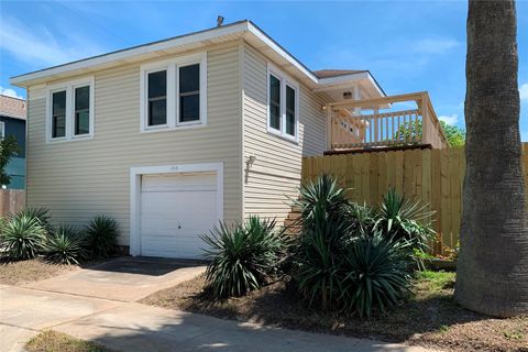 Photo of 1914 53rd ST, Galveston, TX 77551 (MLS # 2400865)