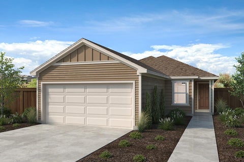 Photo of 10399 Laurel Crest Trail, Willis, TX 77378 (MLS # 74425228)