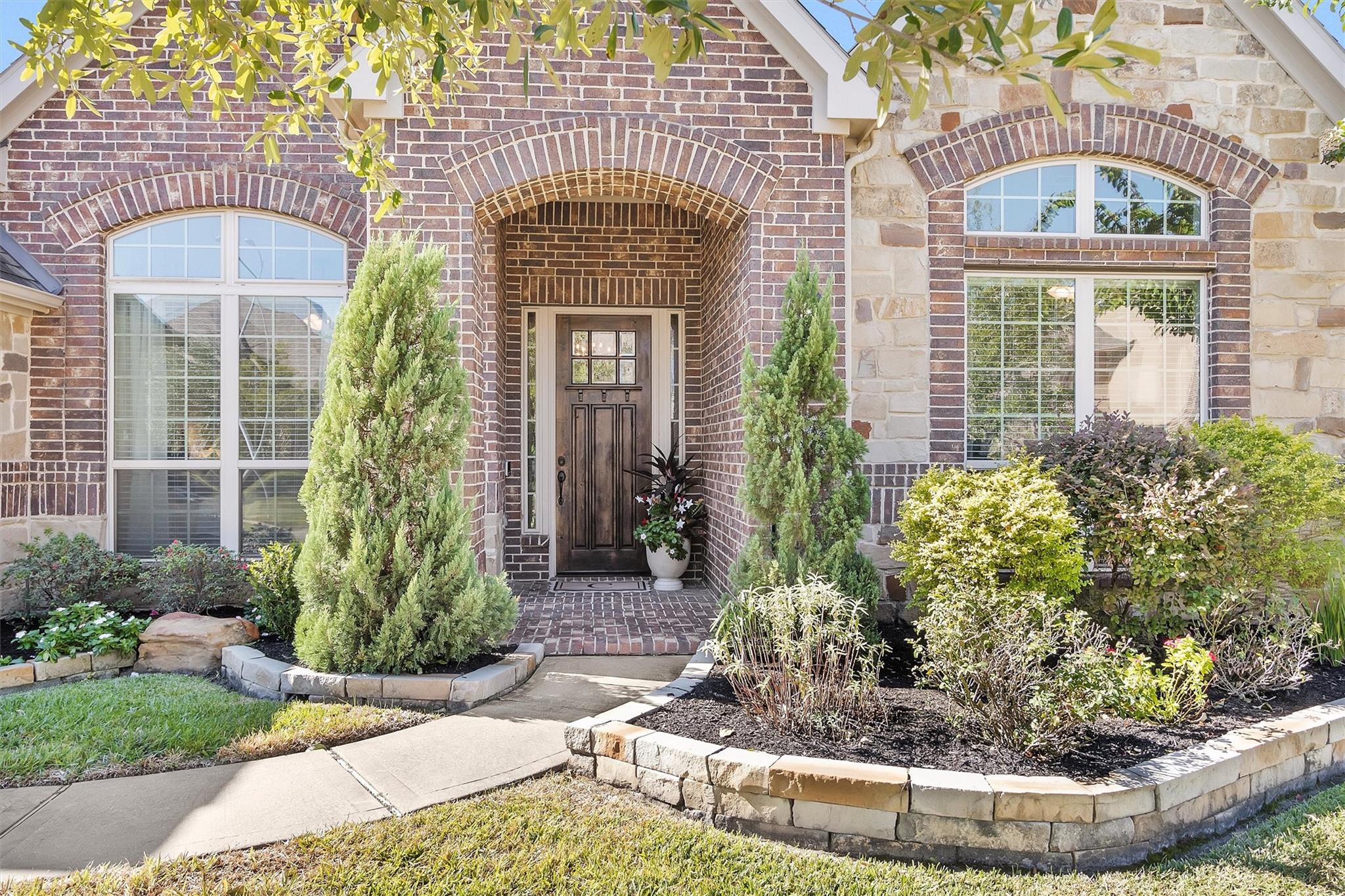 7327 Capeview Crossing