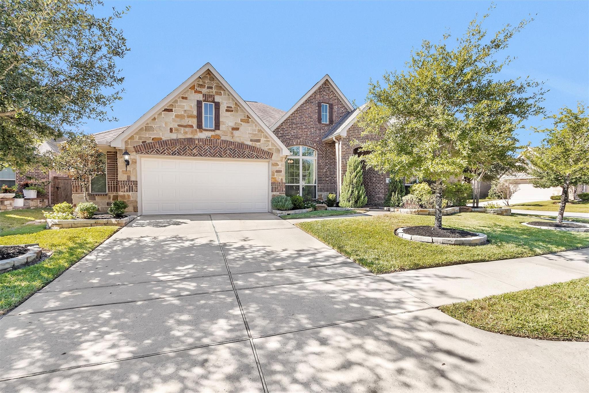 7327 Capeview Crossing