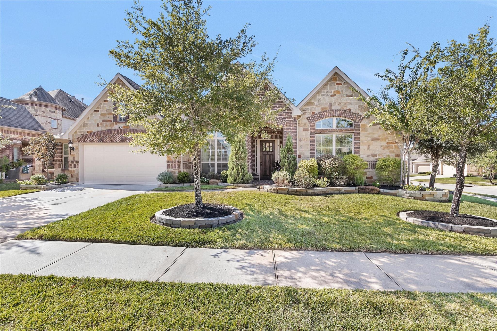 7327 Capeview Crossing