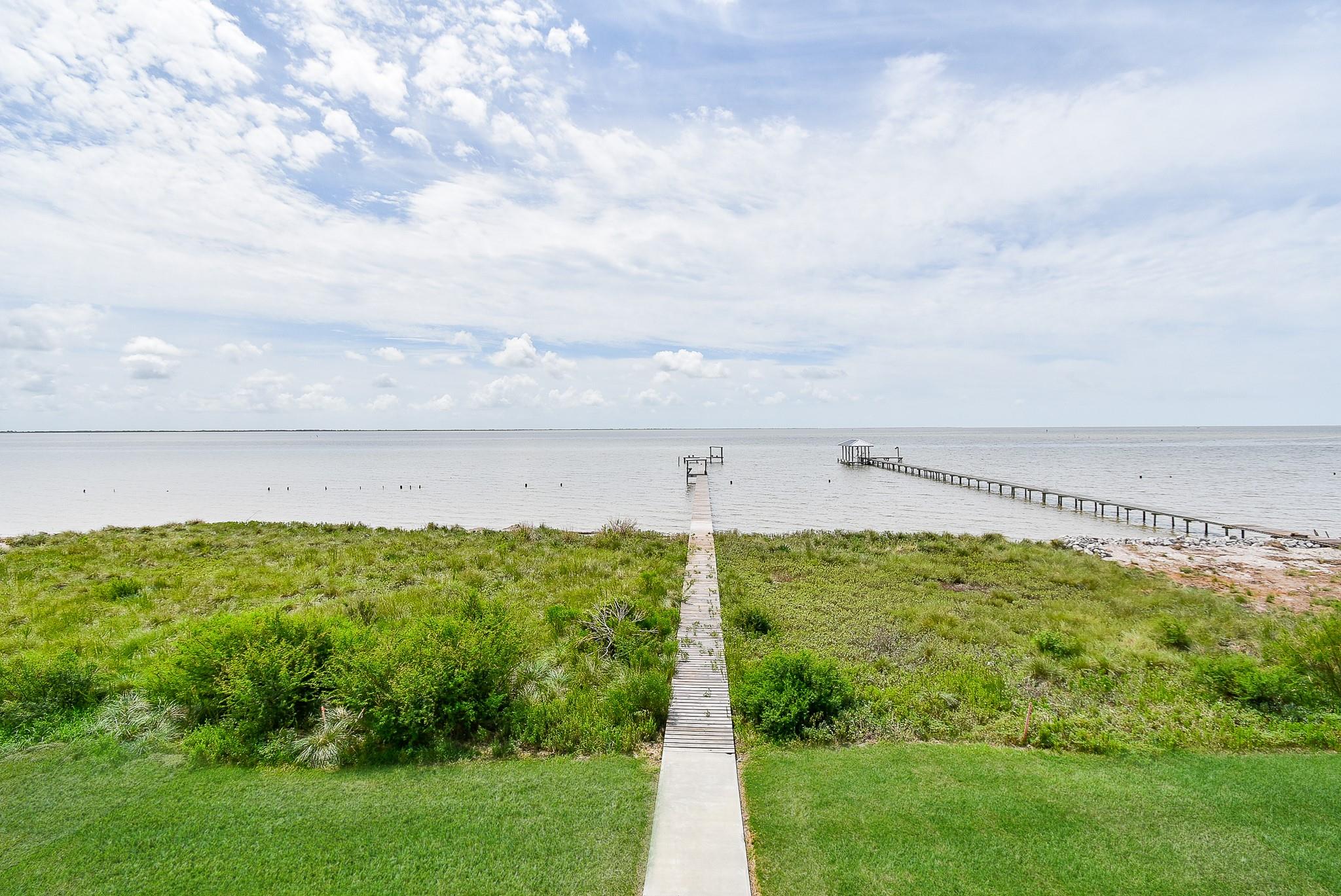 3125 Bay Ridge Drive