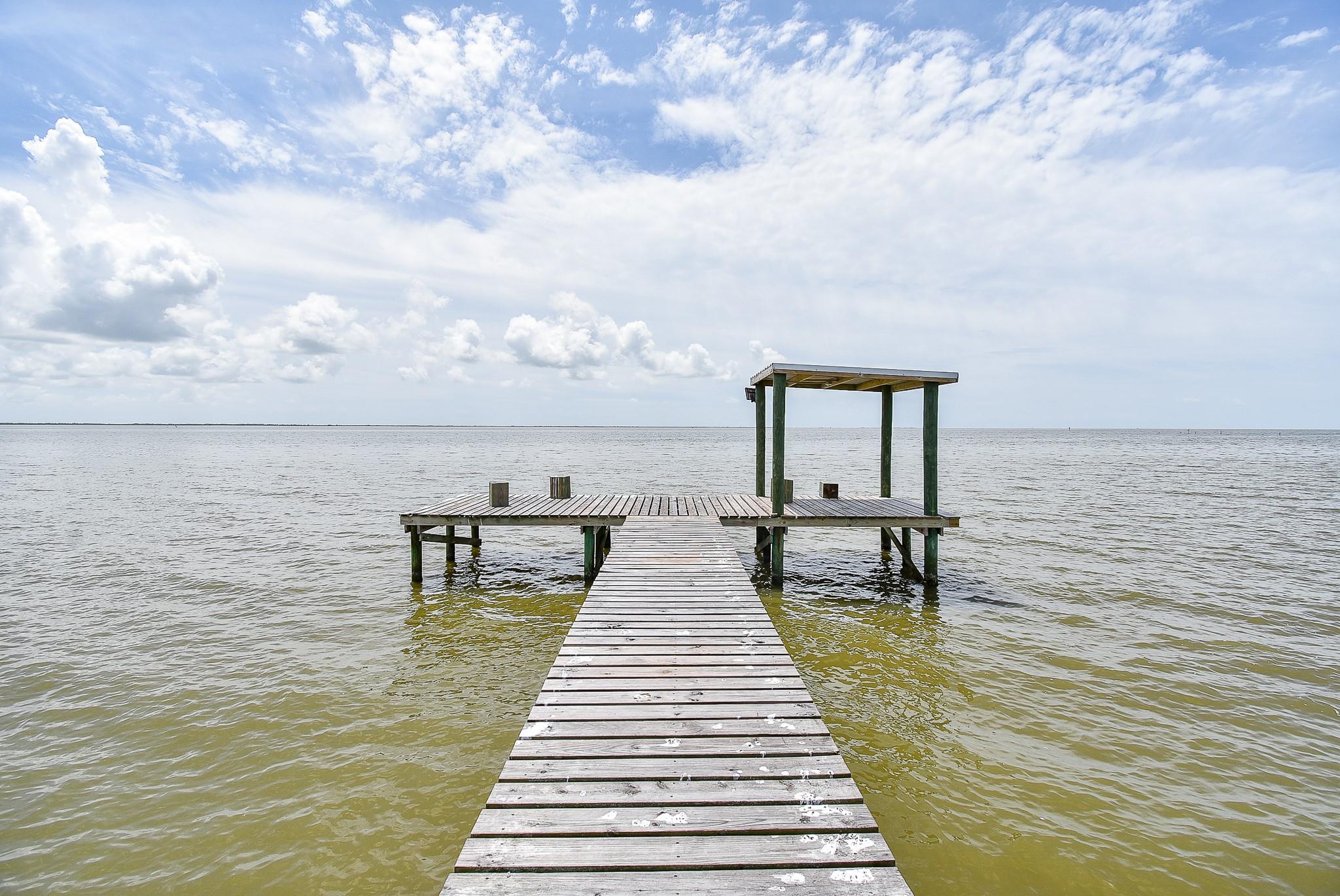 3125 Bay Ridge Drive