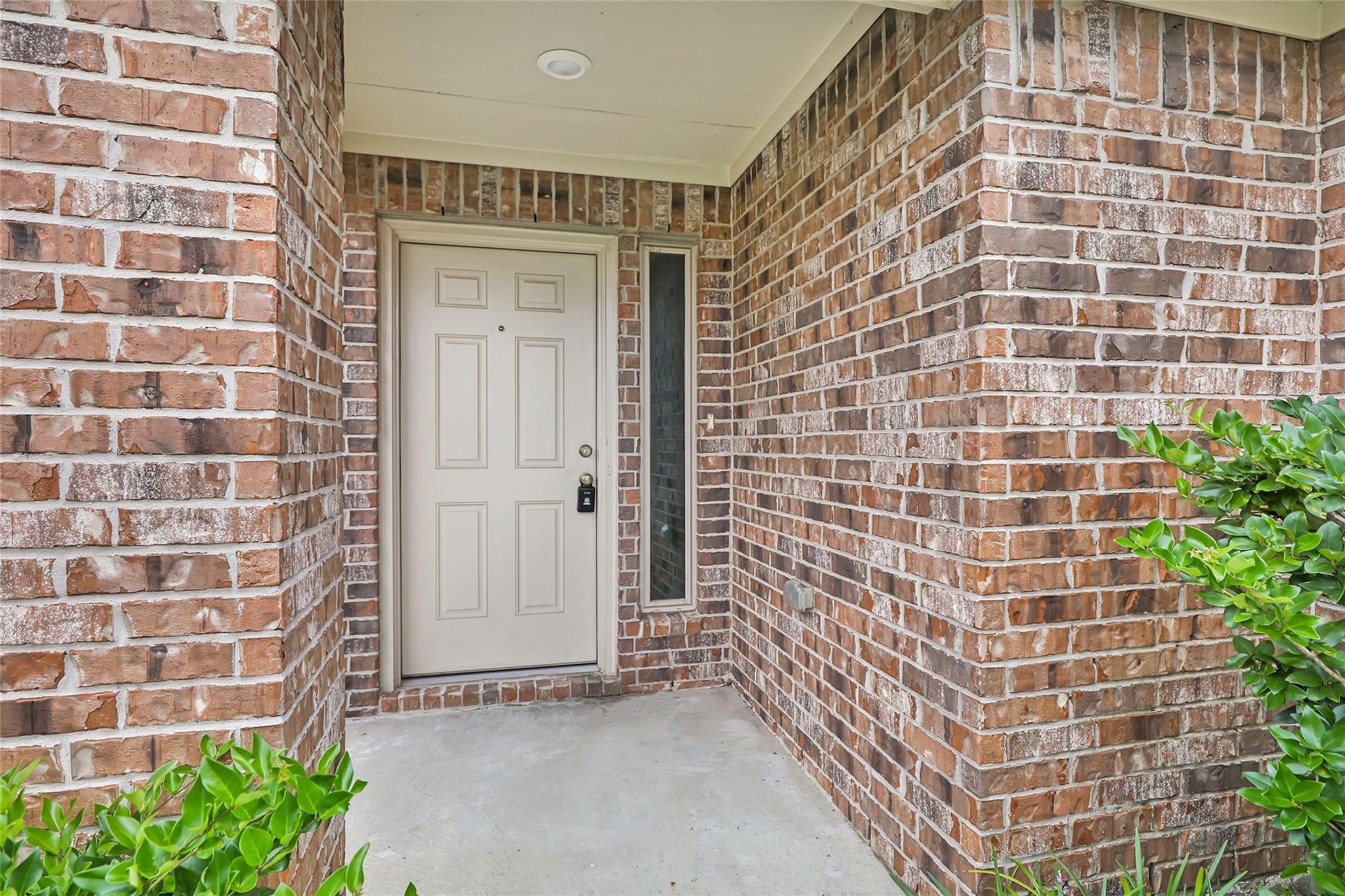 4343 Palmetto Grove Lane