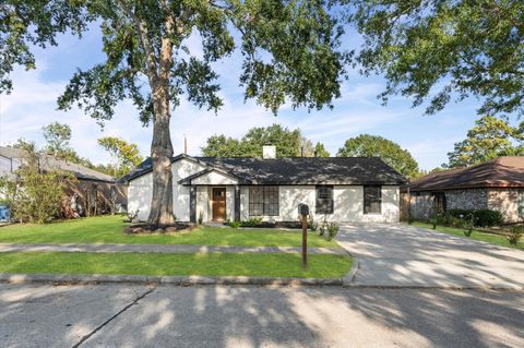 Photo of 29514 Loddington Street, Spring, TX 77386 (MLS # 95581874)