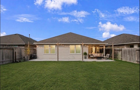 Photo of 22727 Petrizzi Lane, Katy, TX 77449 (MLS # 29381750)