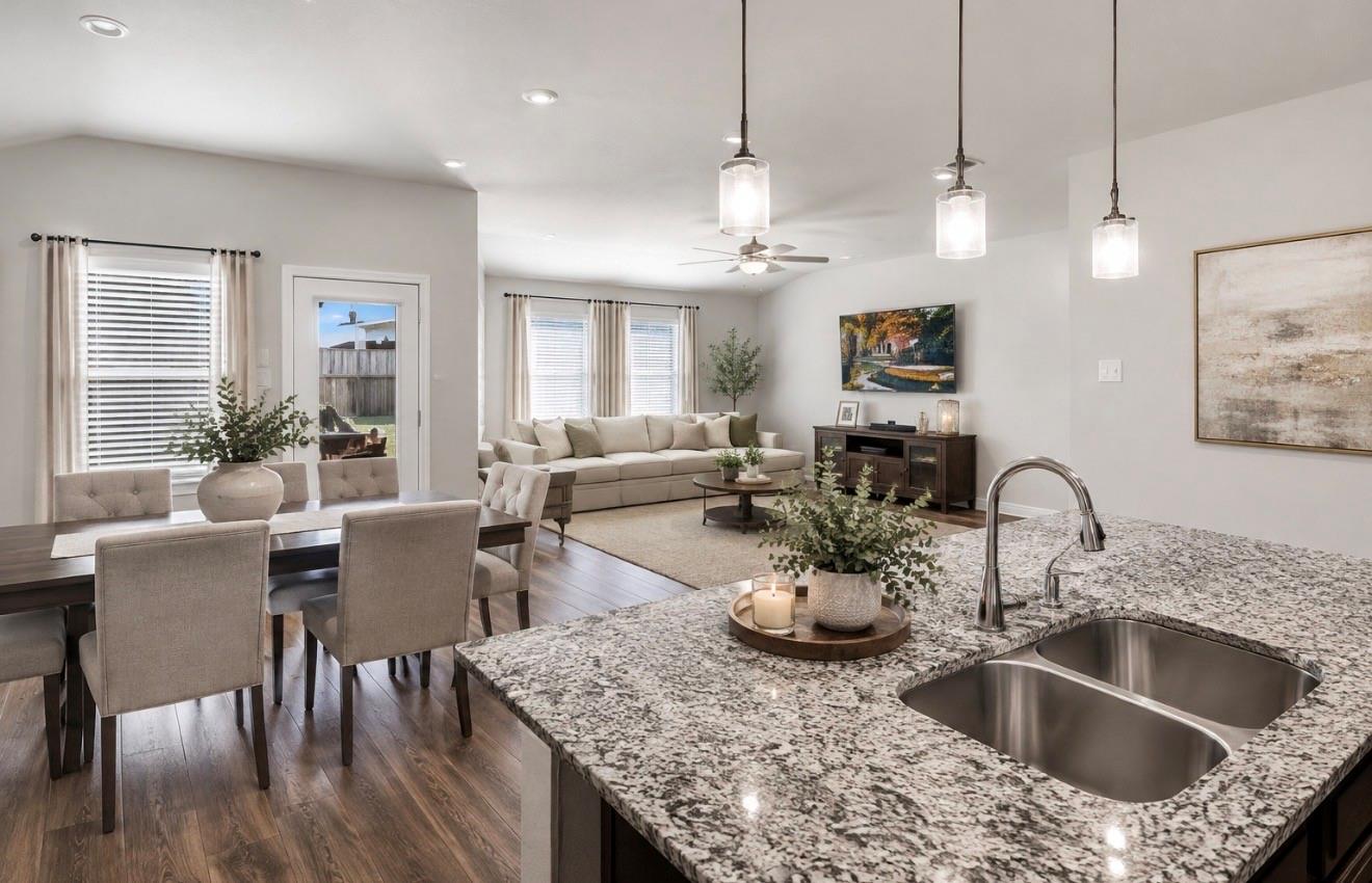 22727 Petrizzi Lane