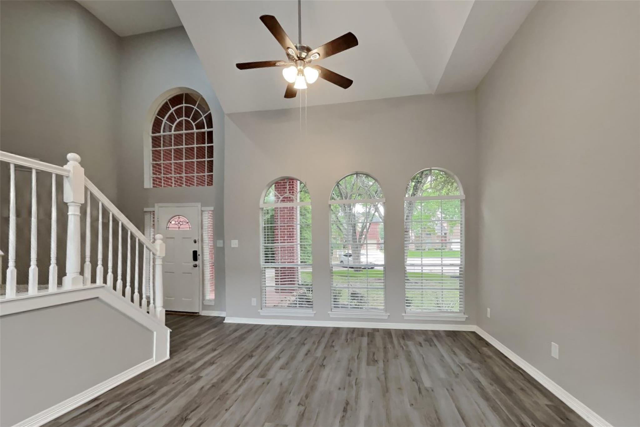 20802 Meadow Belle Court