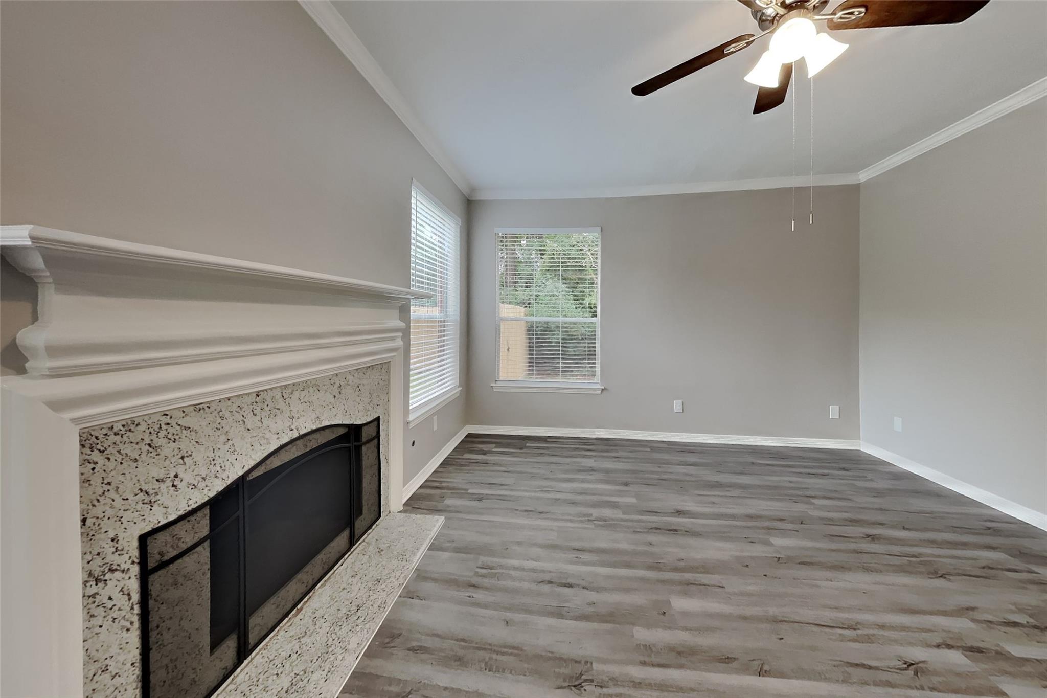 20802 Meadow Belle Court