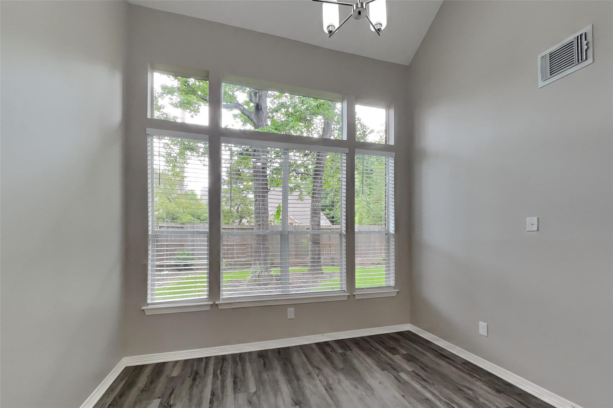 20802 Meadow Belle Court