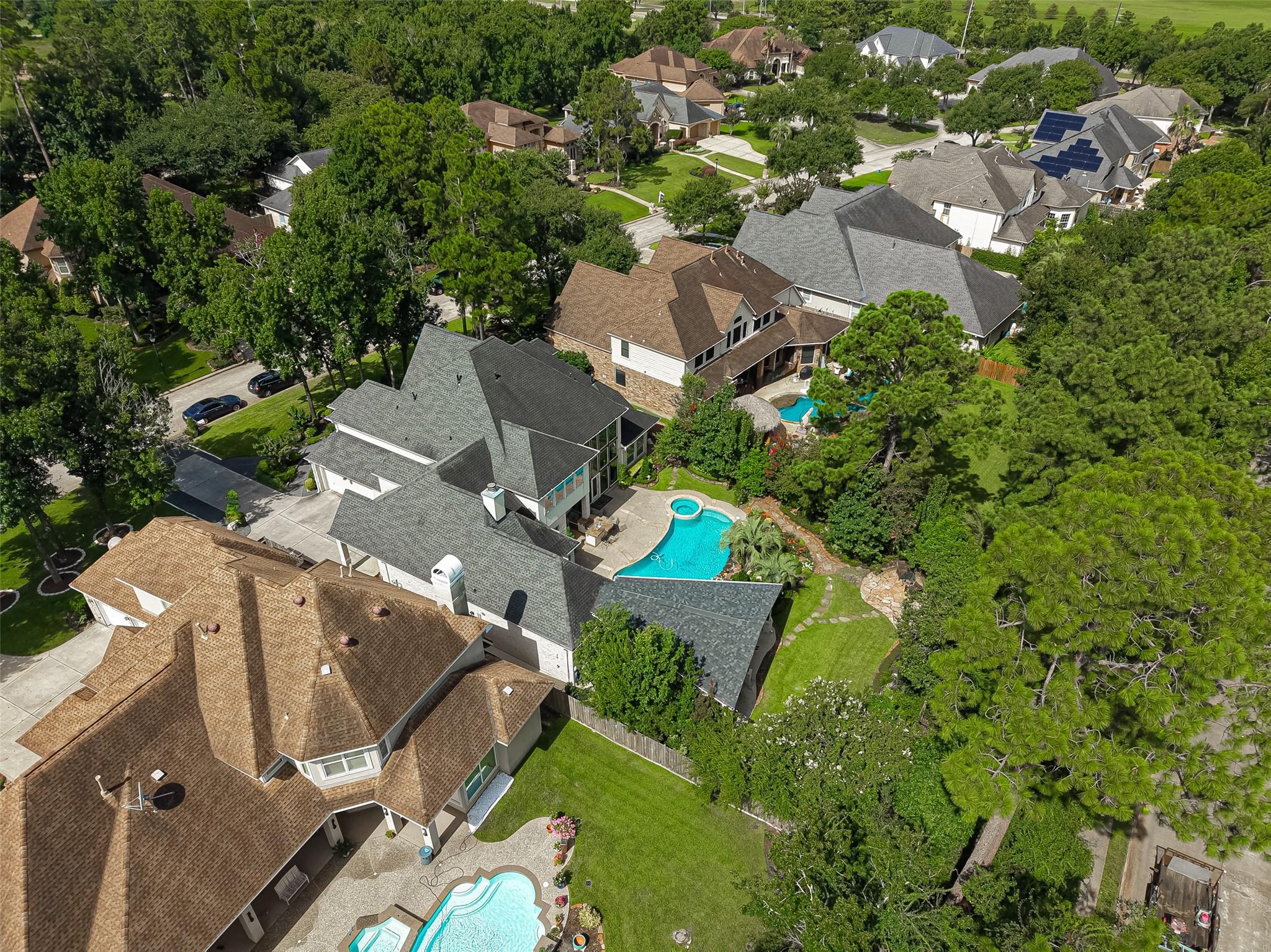 6118 Windrose Hollow Lane