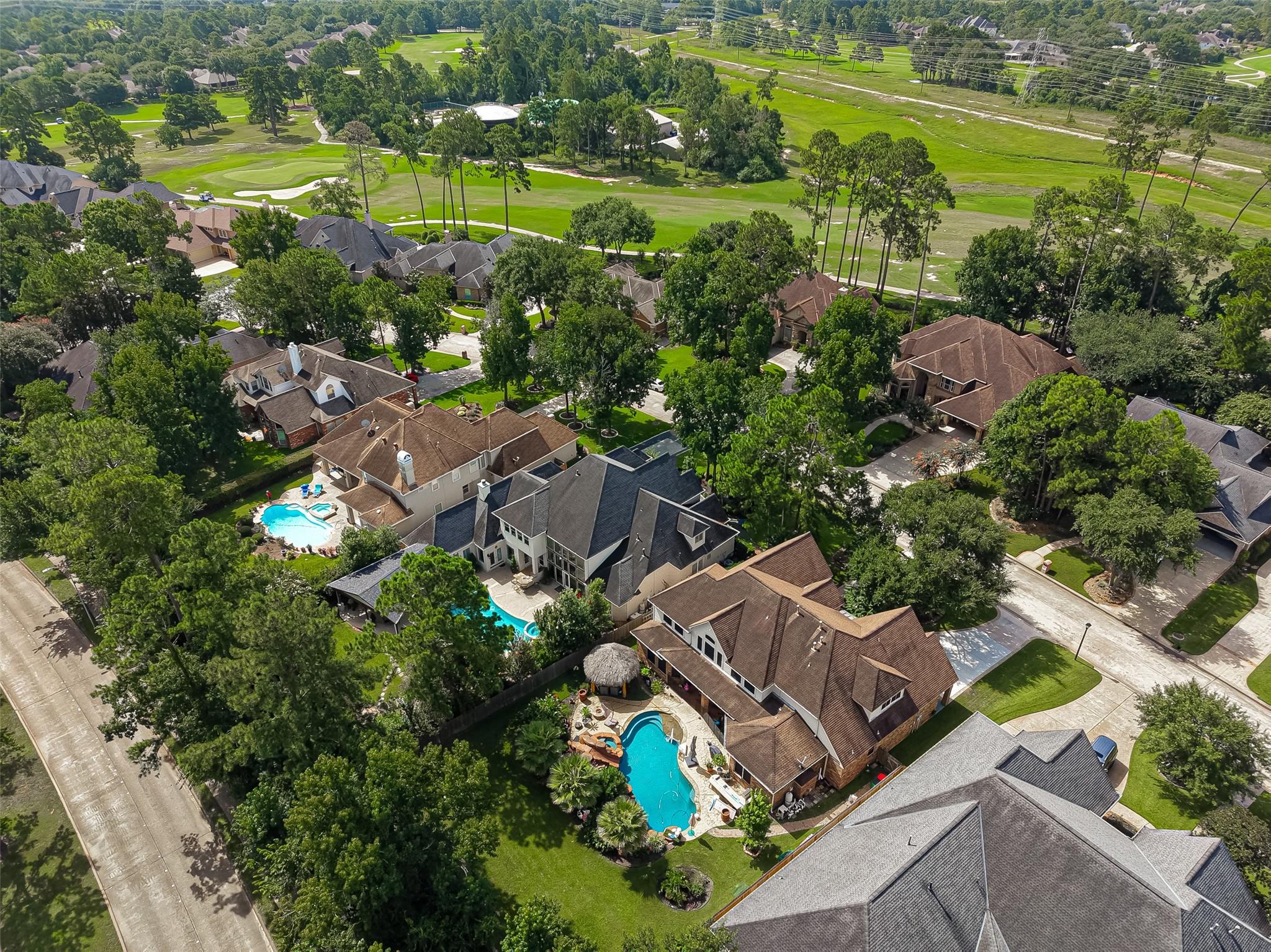 6118 Windrose Hollow Lane