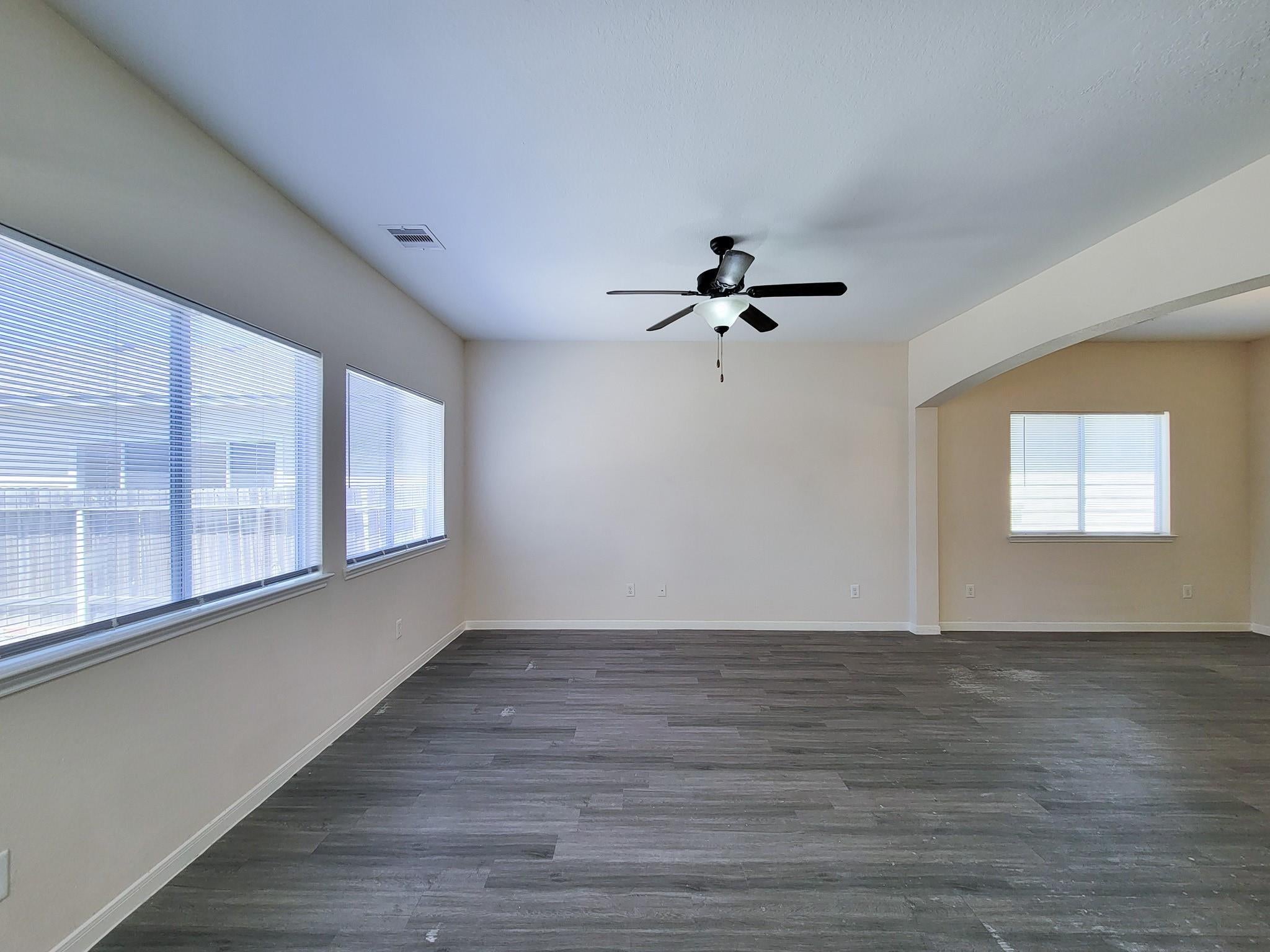21818 Grassy Hill Lane