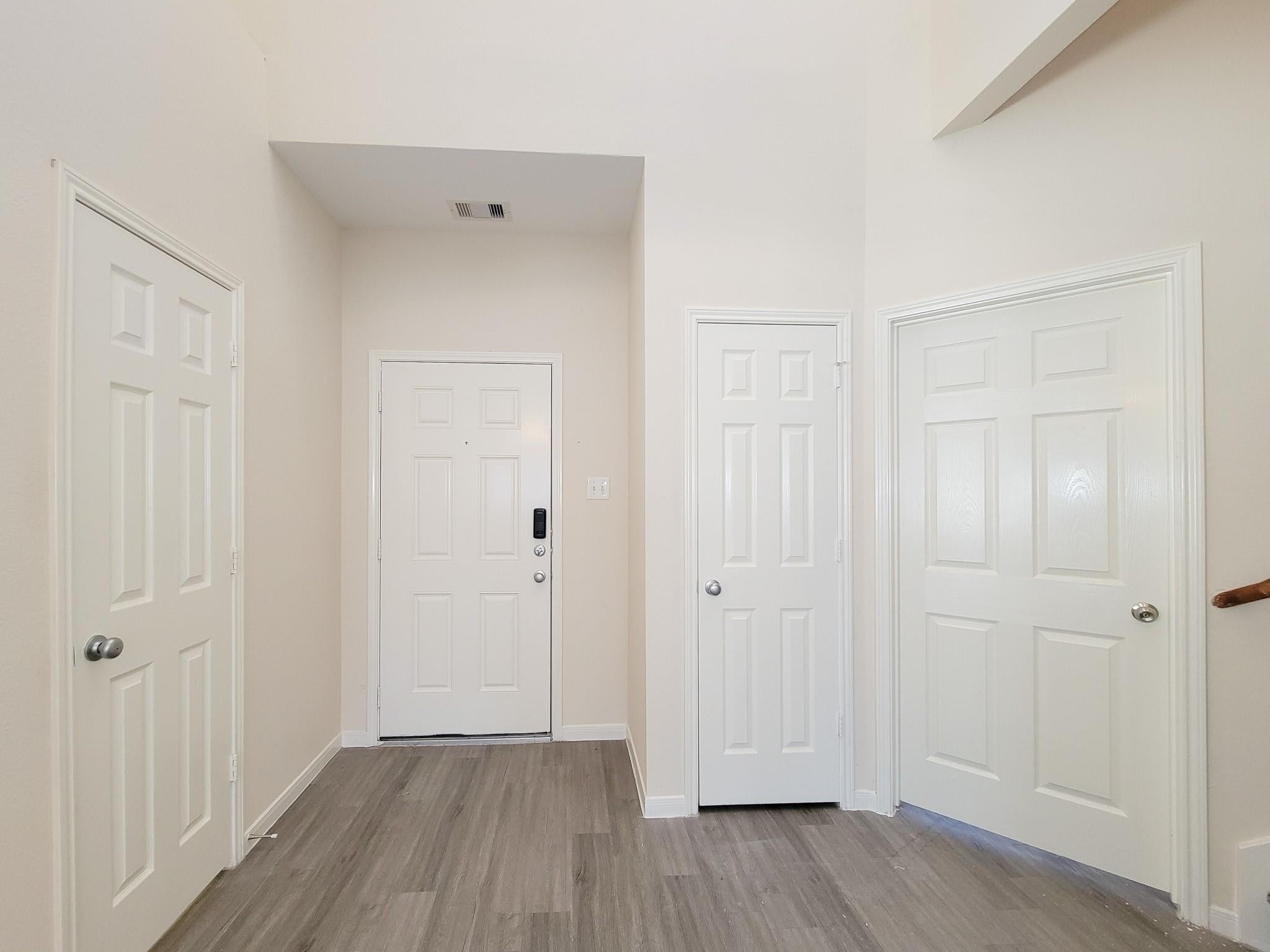21818 Grassy Hill Lane